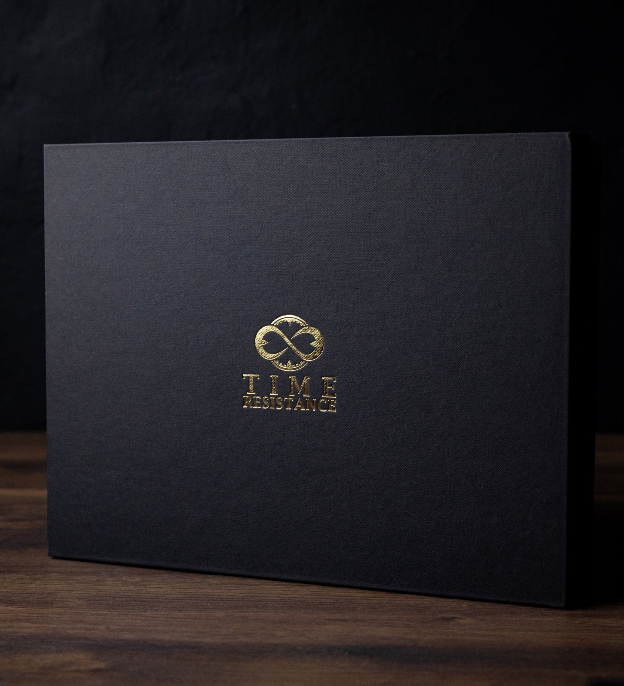 Large Leather Briefcase Laptop Bag for Women - The Chateau