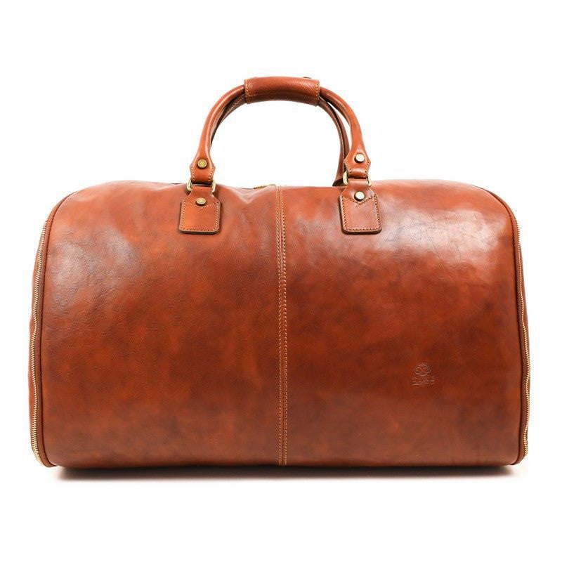 Suit Bags – Frederic St James