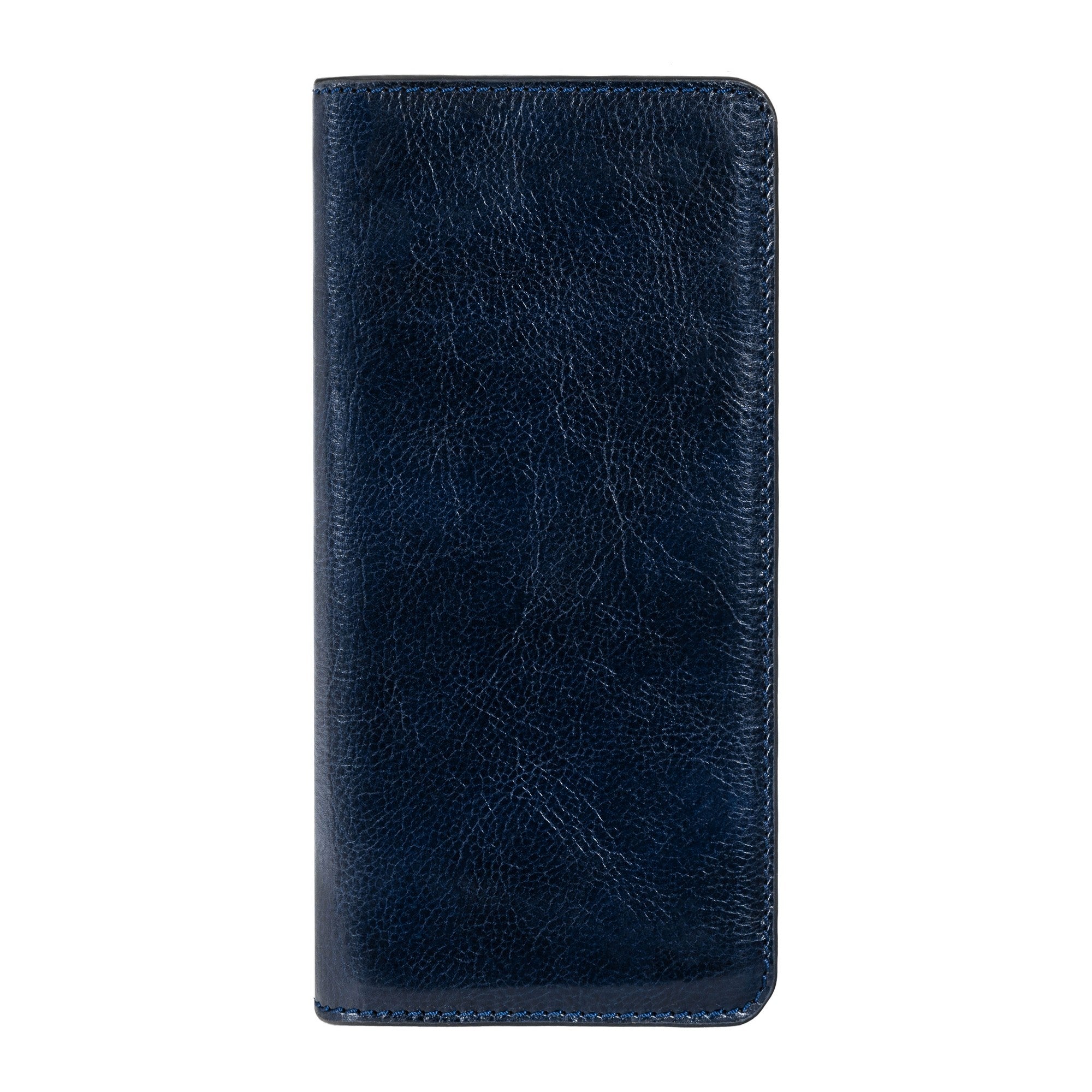 A Coat Wallet - The Periodic Table