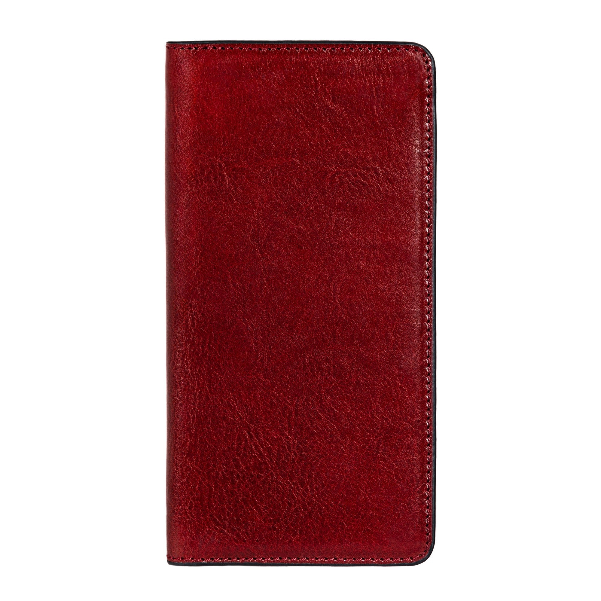A Coat Wallet - The Periodic Table Accessories Time Resistance