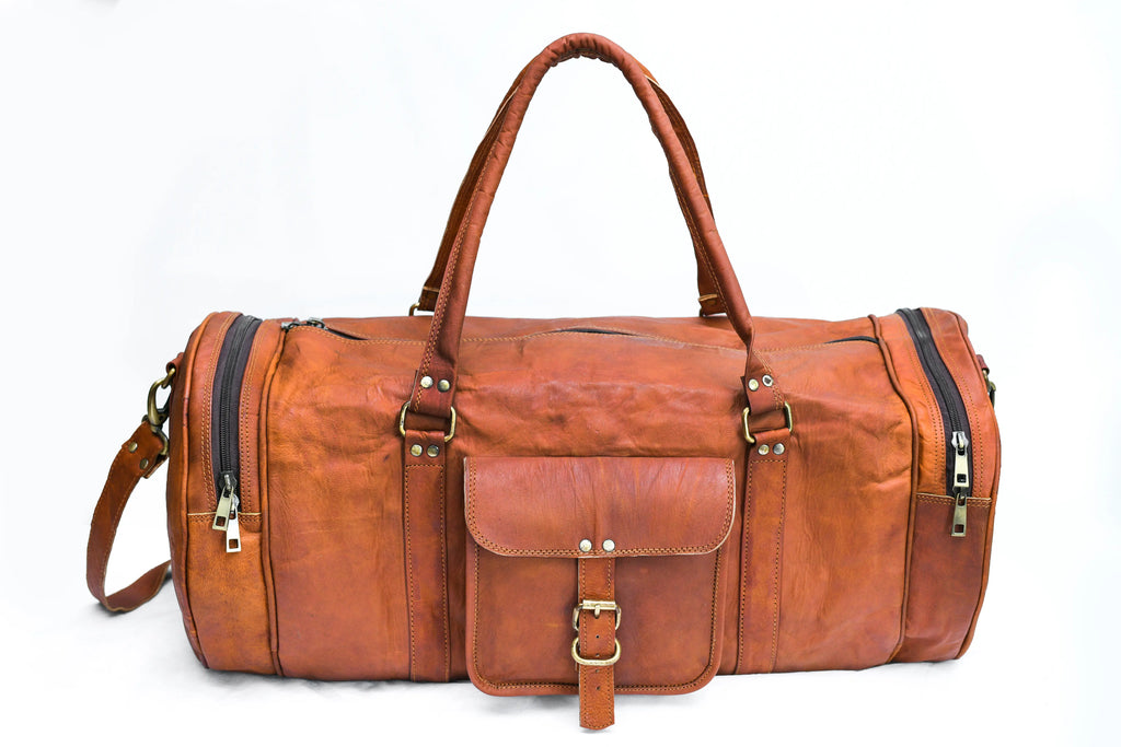 Supreme Shoulder Bag: The Vibrant Exuberance of Style and Comfort