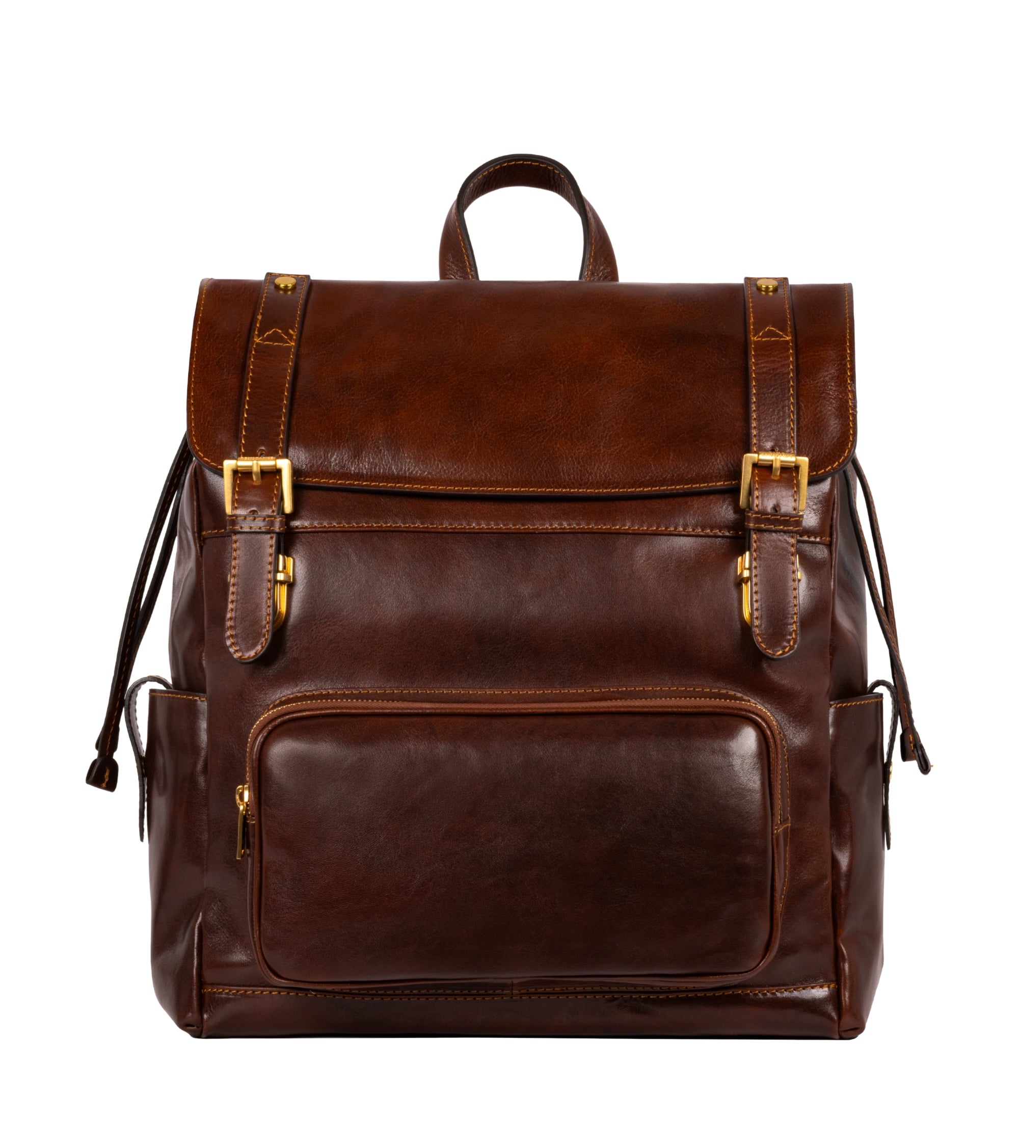 best leather backpack 2018 REEL,SHIMANO SLX XT CASTING Vinylon Your Perfect Companion for SIZE:L