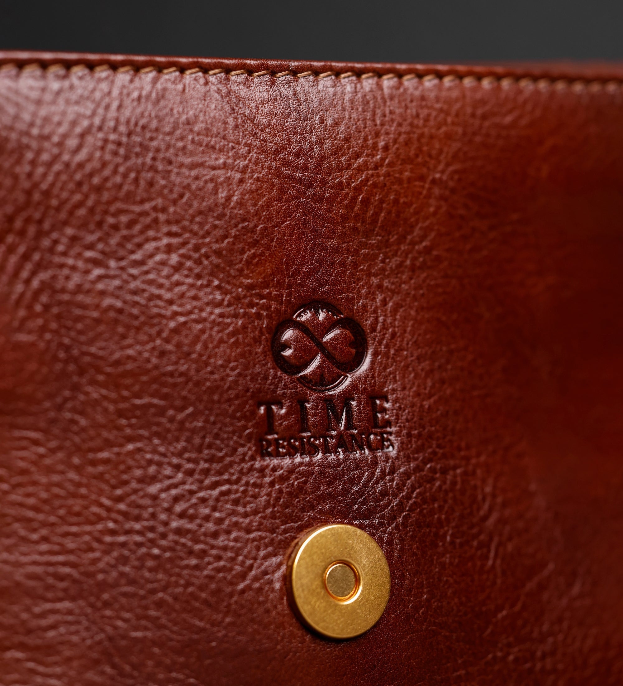 Leather Cross Body Bag for Women - Sophie's Choice