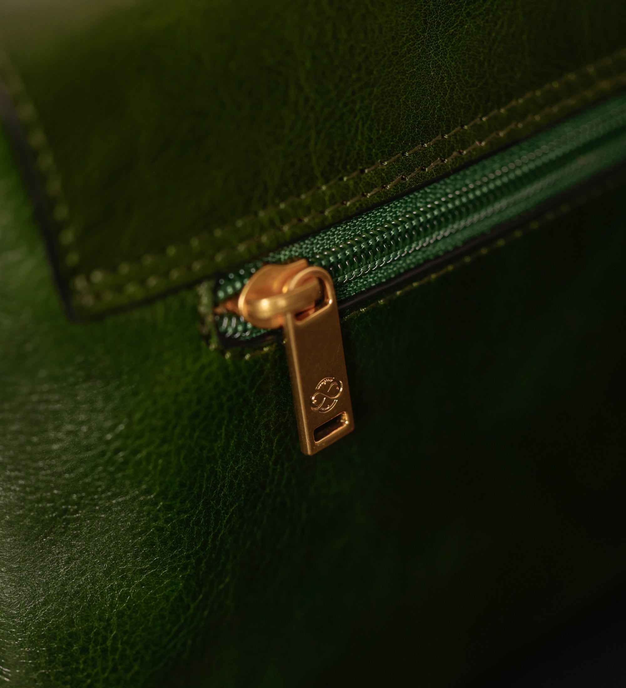 Leather Cross Body Bag for Women - Sophie's Choice