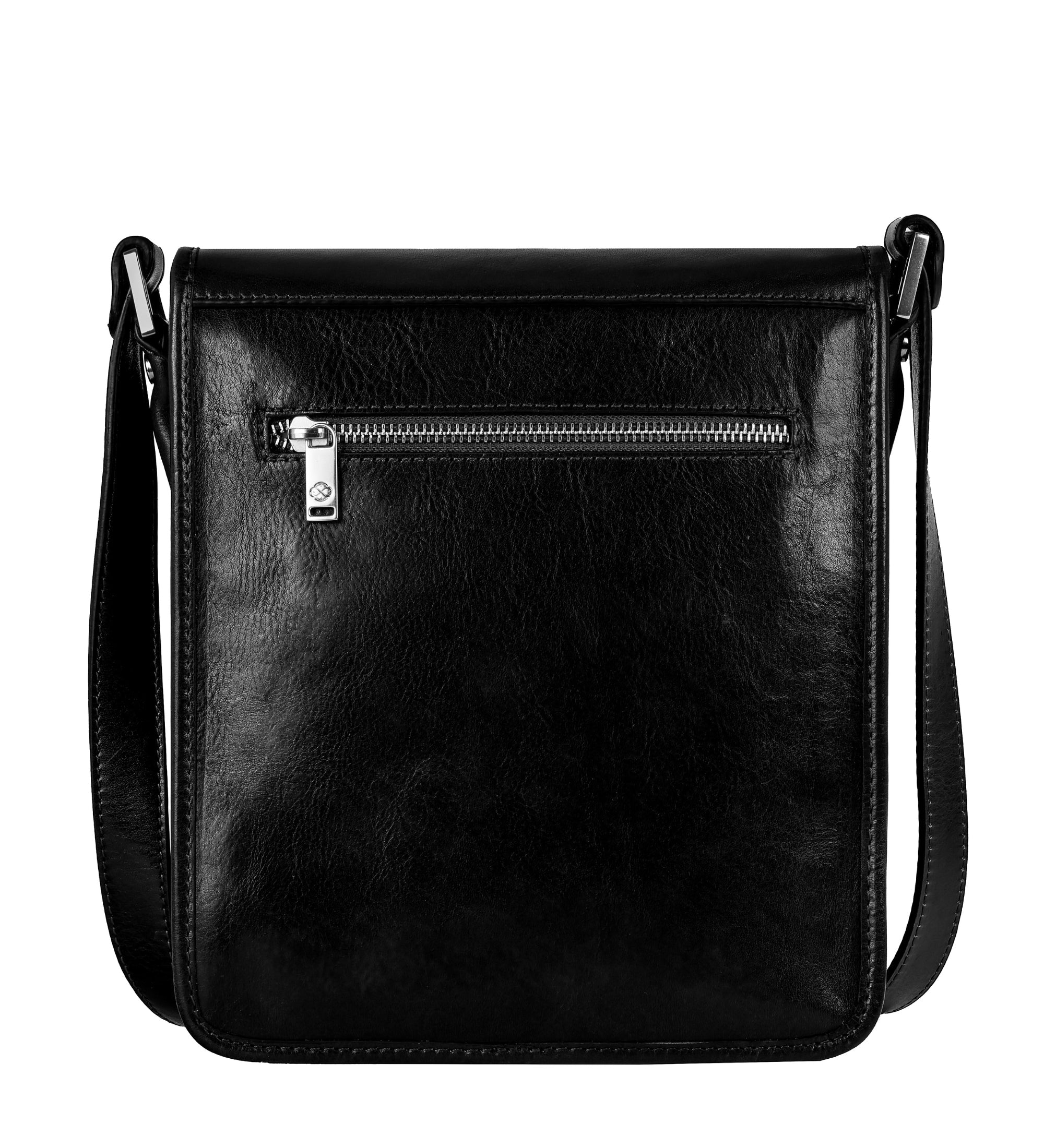 Full Grain Leather handbag, store Leather shoulder bag, Black leathet handbag women, Leather crossbody bag, Black leather purse, leather bag women