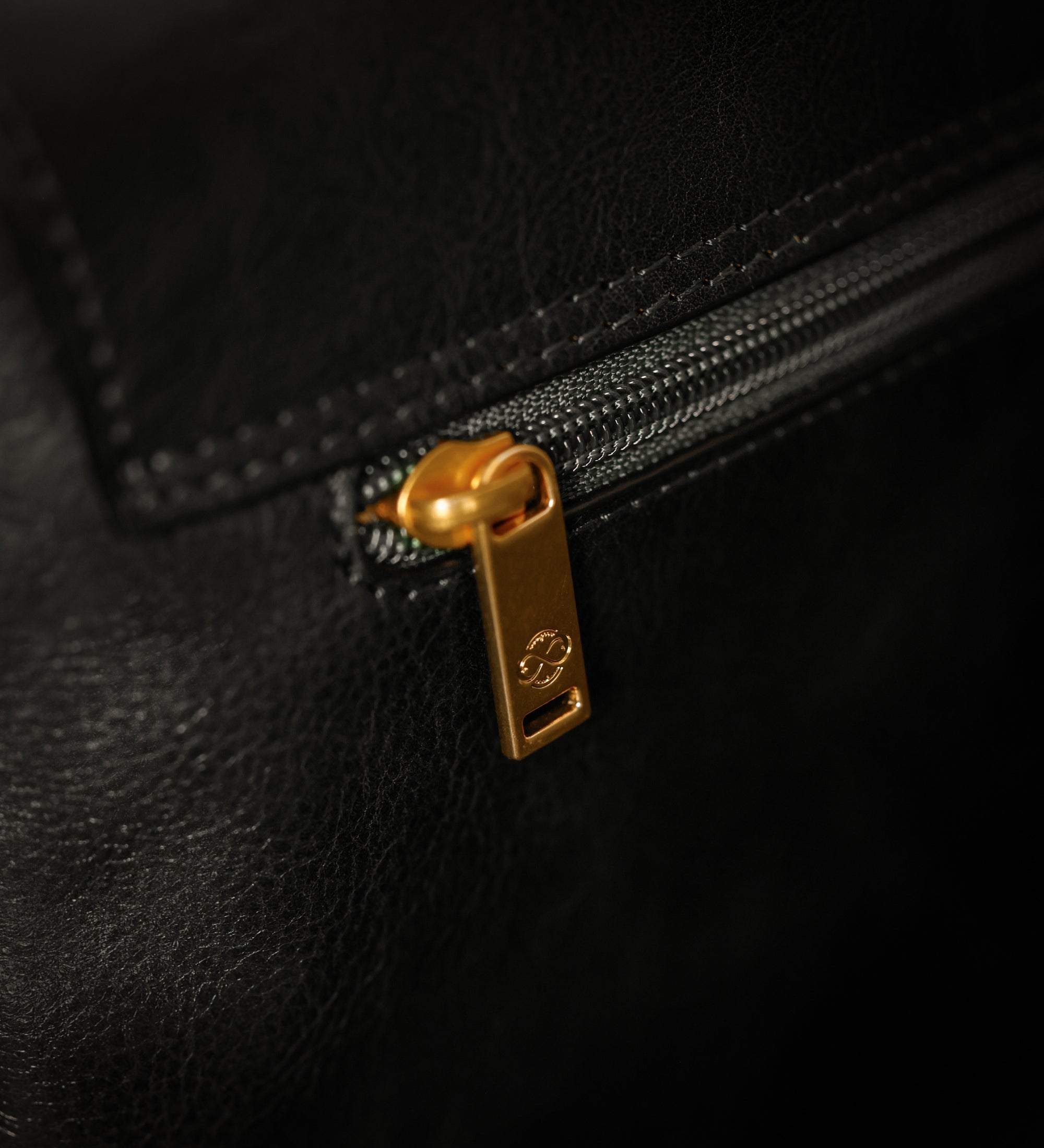 Leather Cross Body Bag for Women - Sophie's Choice