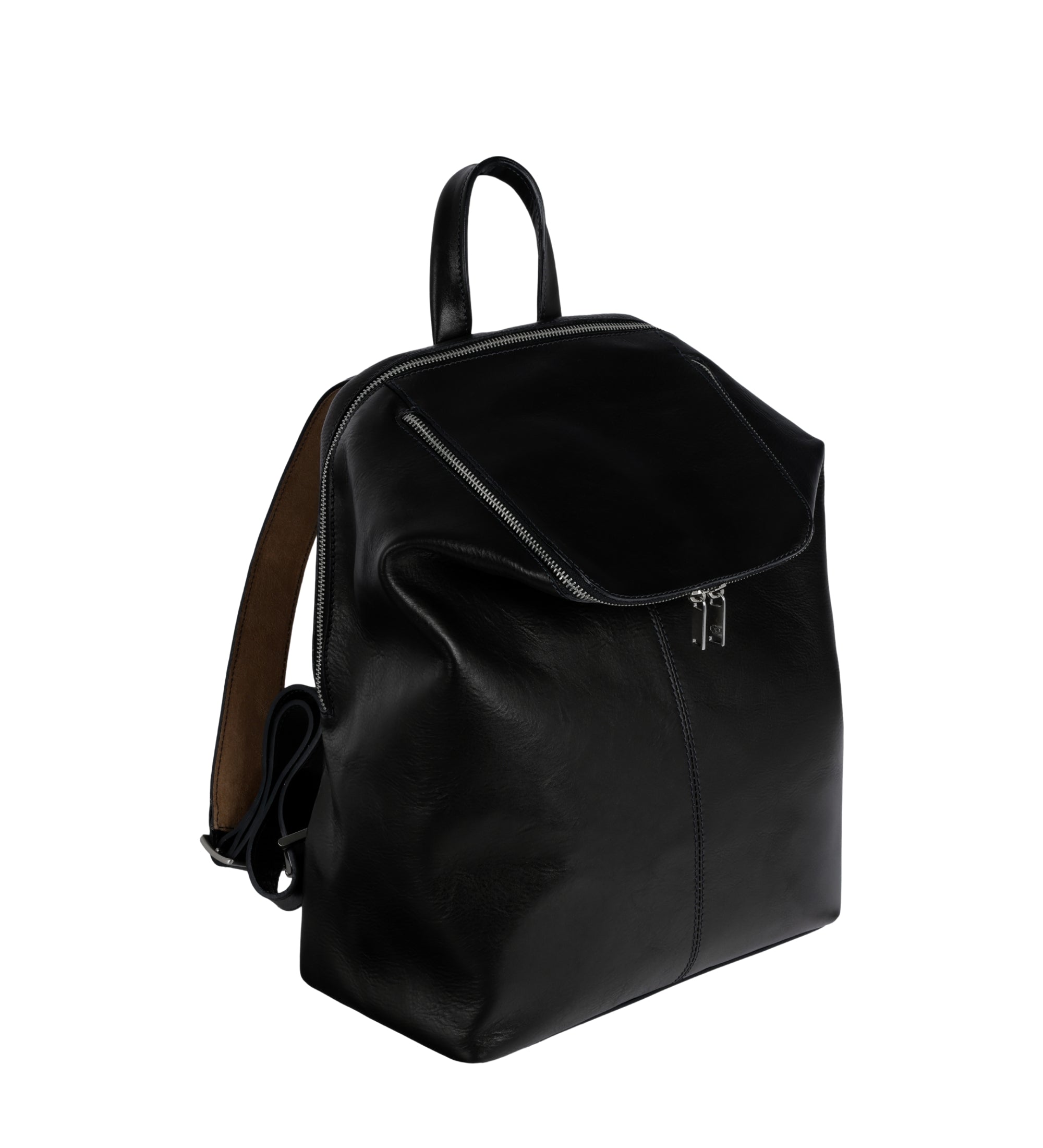backpack reeves leather while the U Coach New York Black/Multicolor Color:#2/0 LX 6/3