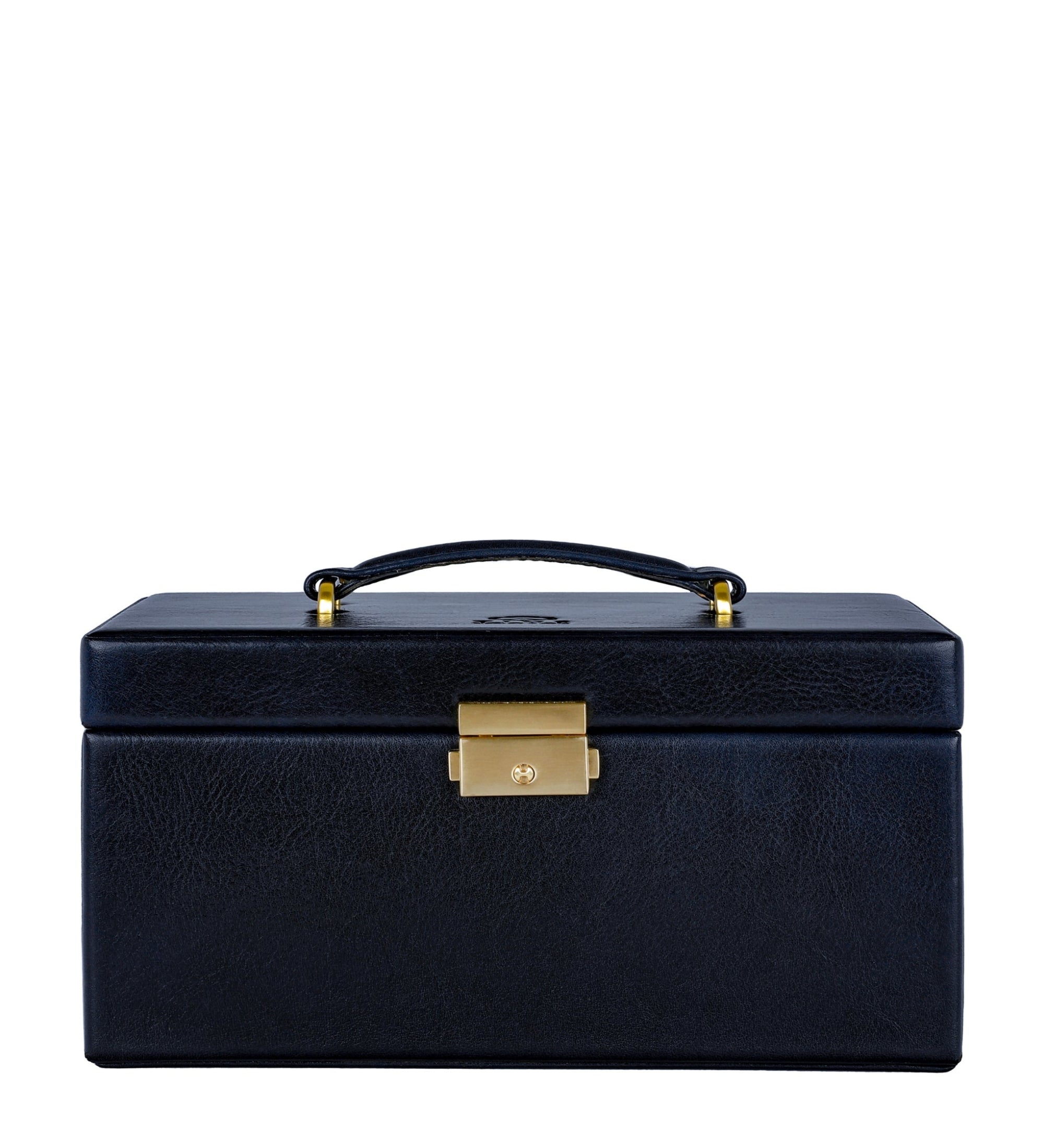 On Amazon Art Nouveau Style Silver Plate Jewelry Box For Sale