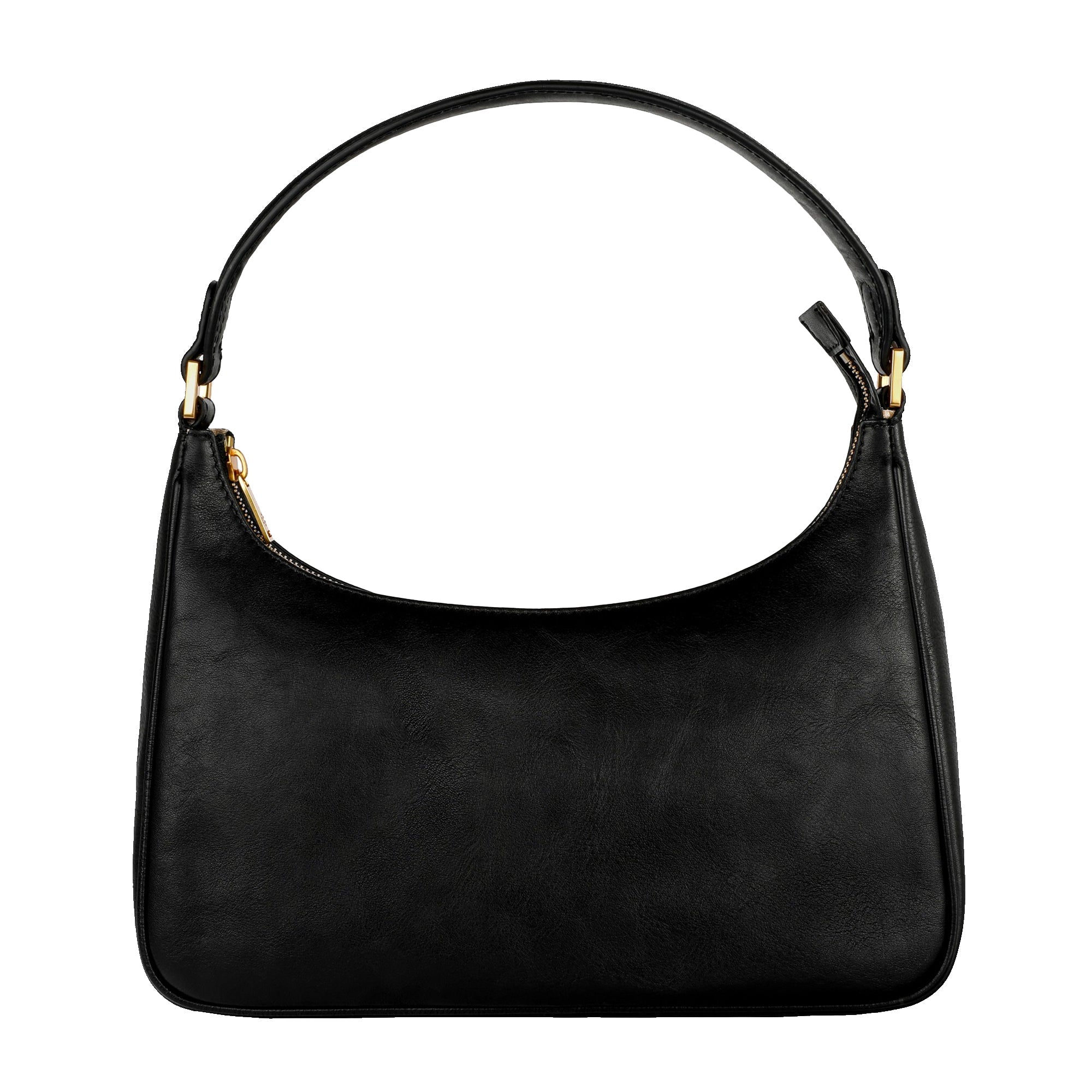 Leather Handbag – The Bluest Eye