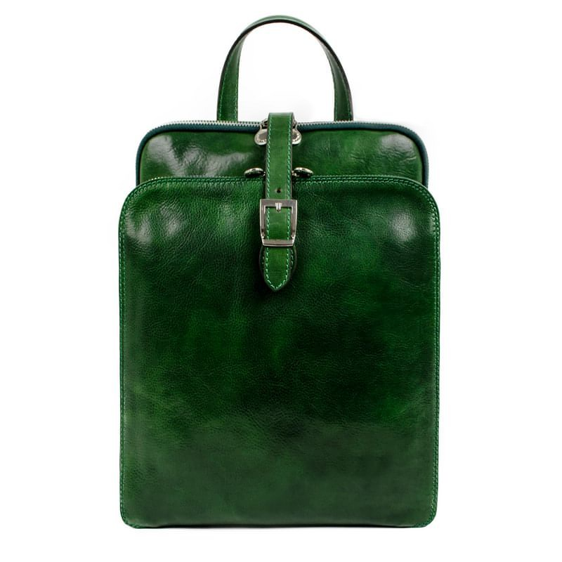 Replacement Handbag Straps Wide Shoulder Bag Strap Handbags Adjustable Bag  Straps with Clip Women , green
