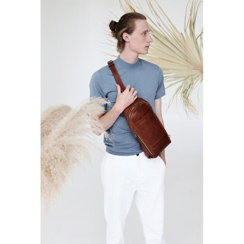 Dr14 chest online bag